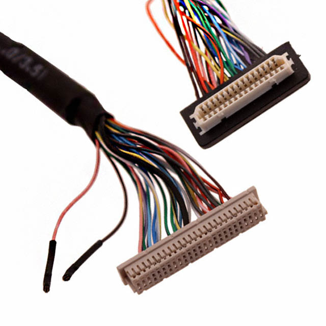 426500400-3 Digital View Inc.  Accessori
